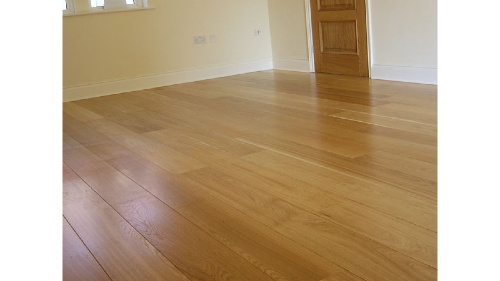 harbour-engineered-wood-flooring-prime-oak-oiled