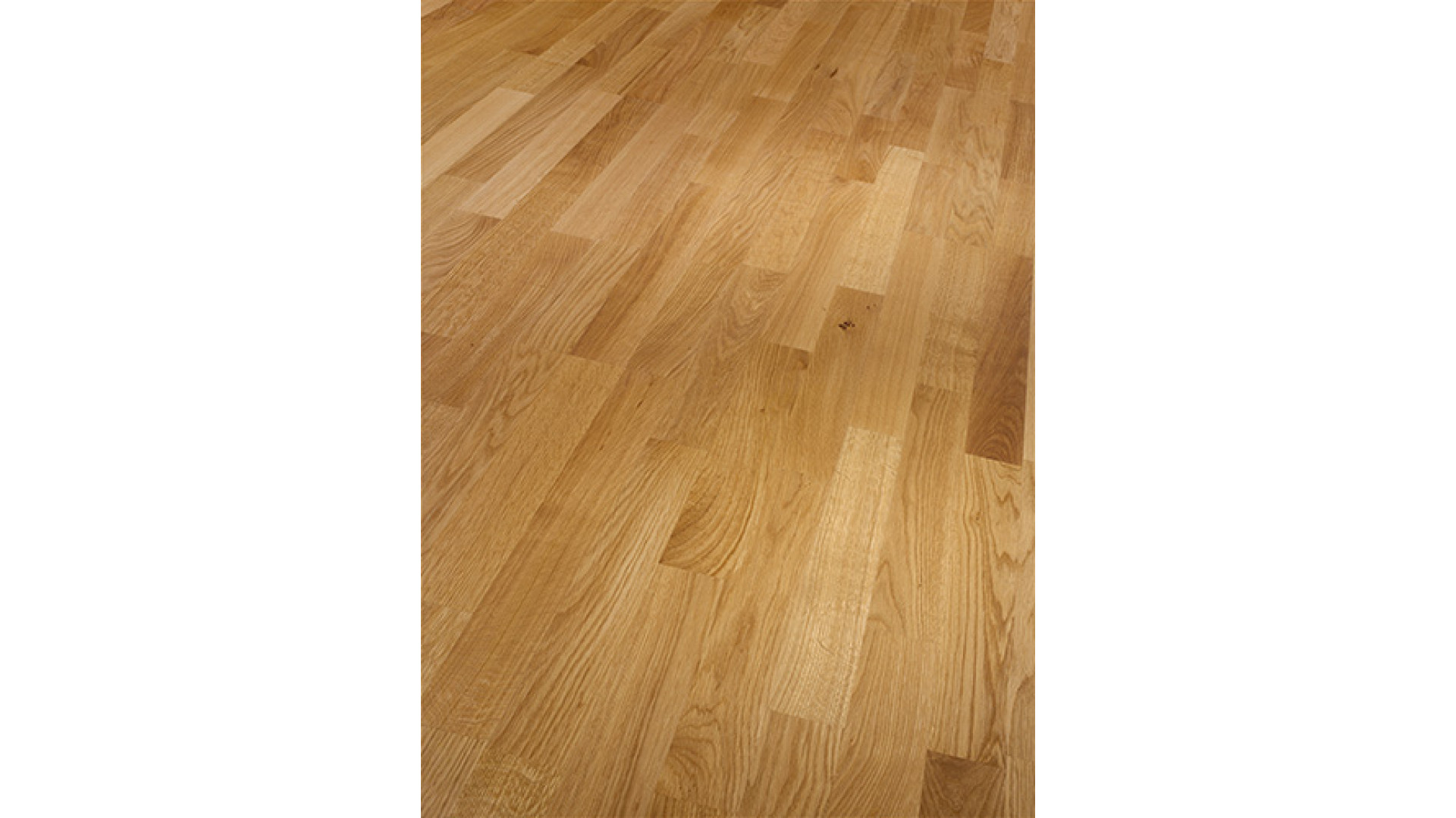 3 SECTION STAFF NATURAL HARDWOOD on sale only $41.75