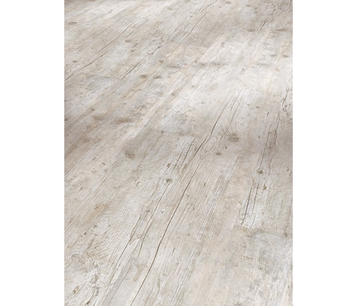 Parador Vinyl Flooring Classic 2030 On Hdf With Cork Back