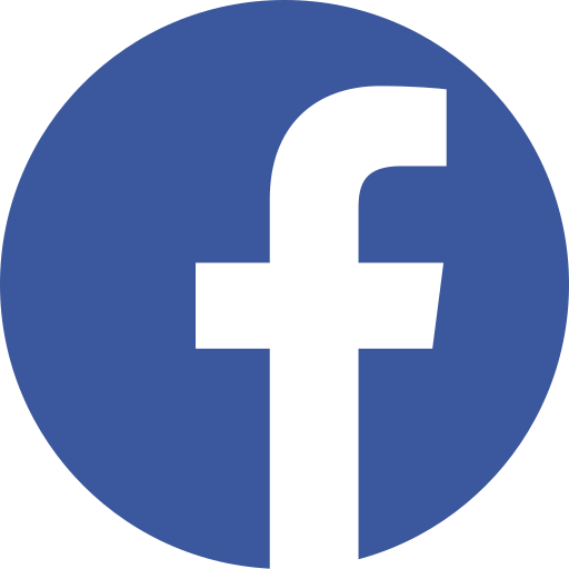 Facebook Social Icon